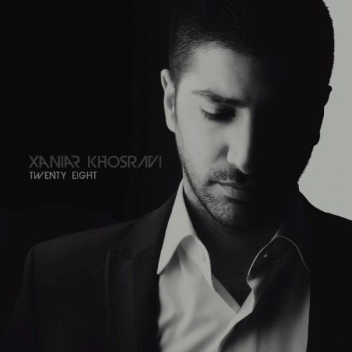 Cover artwork for Risk by Xaniar